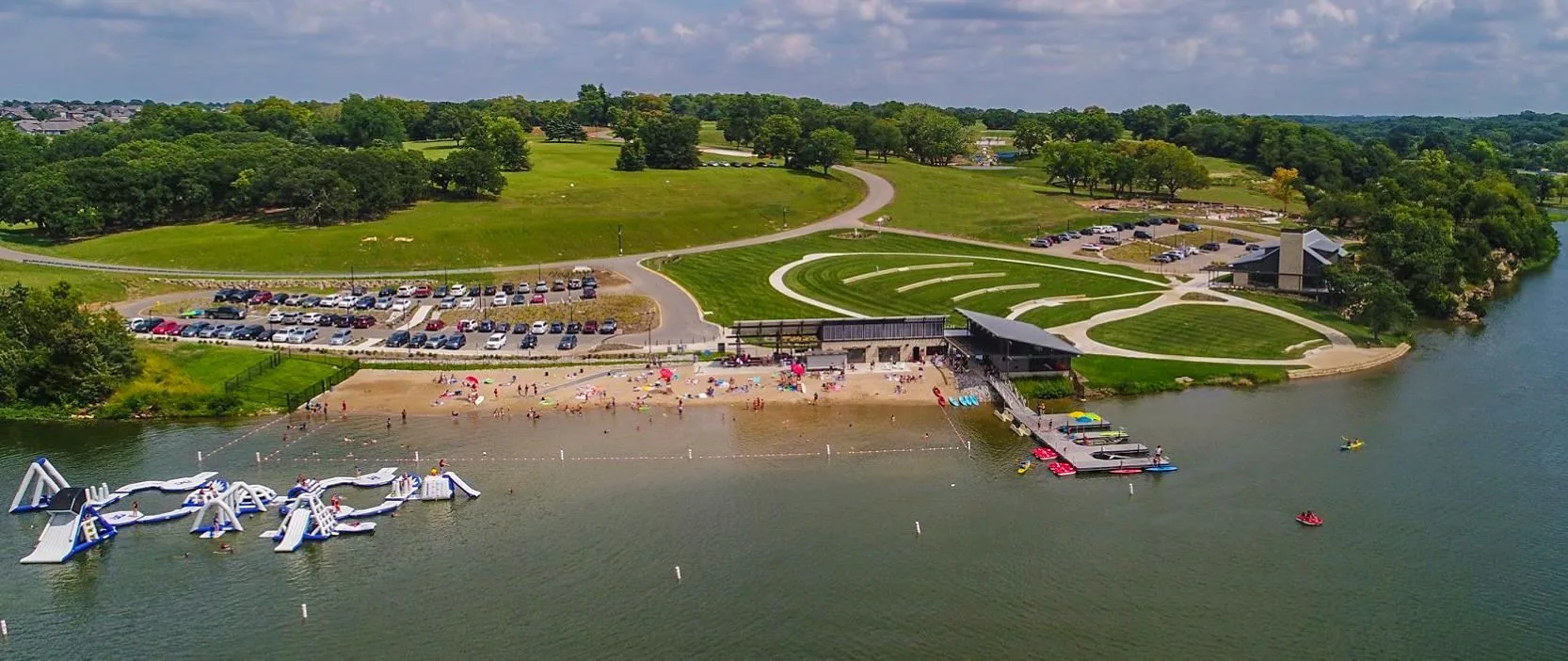 Commercial Roofing in Kansas City, MO