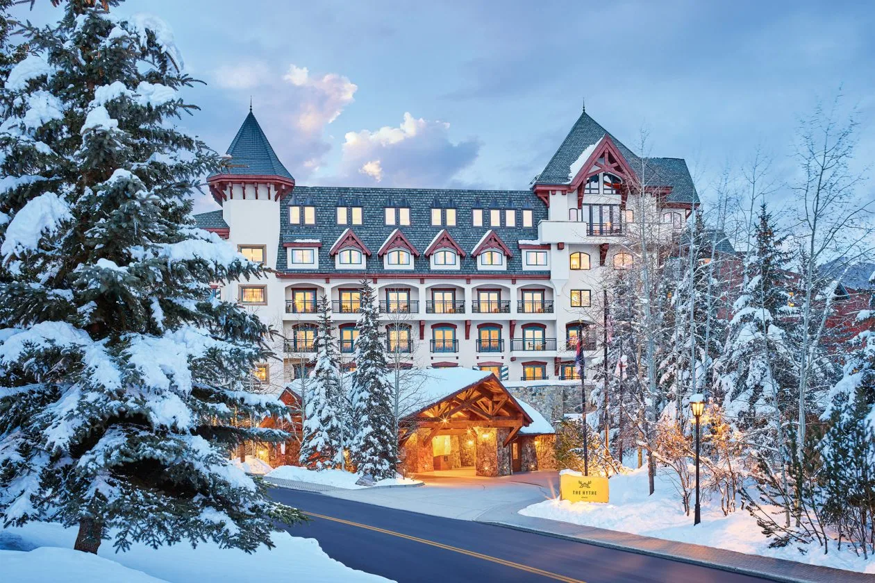 Roofing for Hotel Owners and Hospitality Groups in Olathe, KS