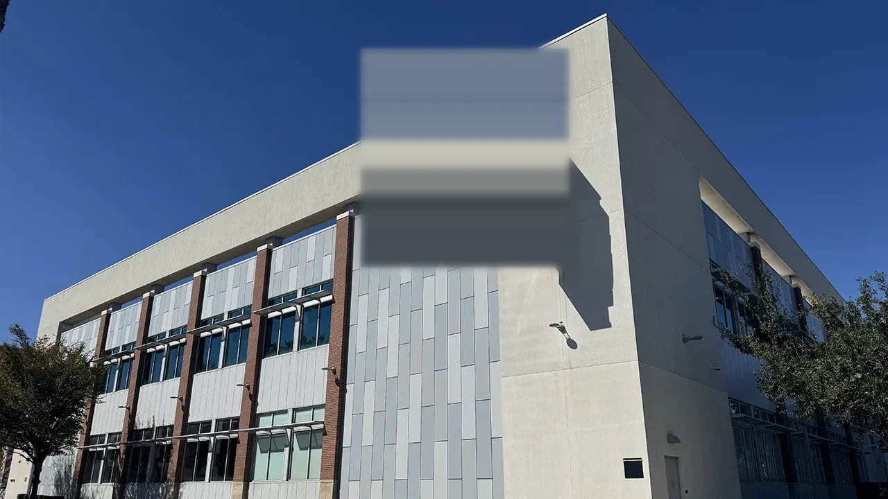 Gym and Fitness Center Roofing in Olathe, KS