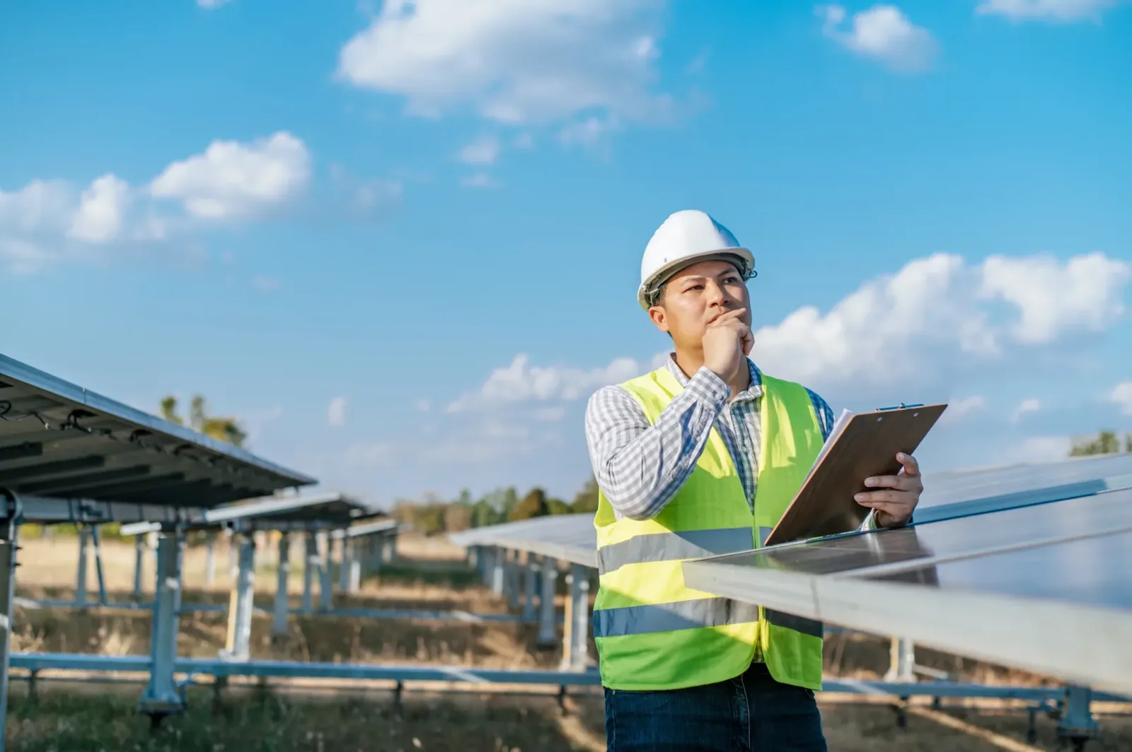 claim documentation support